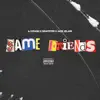 Same Friends - Single album lyrics, reviews, download