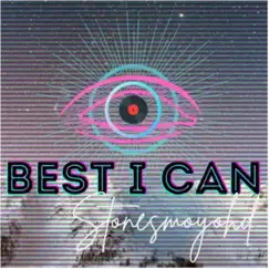 Best I Can Song Lyrics