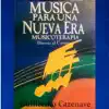 Música para una Nueva Era Musicoterapia Directo al Corazón album lyrics, reviews, download