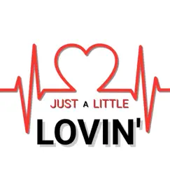 Just a Little Lovin' - Single by MGM Original album reviews, ratings, credits