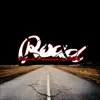 Road - Single album lyrics, reviews, download