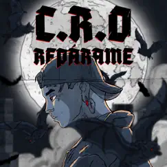 Reparame - Single by C.R.O album reviews, ratings, credits