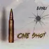 1Shot - Single album lyrics, reviews, download