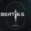 Beat 6.5 (Instrumental) - Single album lyrics, reviews, download