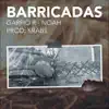 Barricadas - Single album lyrics, reviews, download