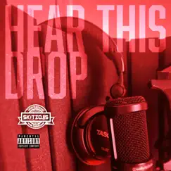 Hear This Drop (no hook) - Single by Skitzo.Iis album reviews, ratings, credits
