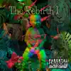 Rebirth 1 album lyrics, reviews, download