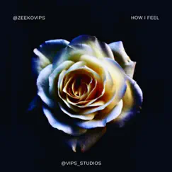 How I Feel - Single by Zeekovips album reviews, ratings, credits