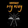 My Way album lyrics, reviews, download