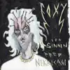 Von Sinnen (feat. Nikki Cage) - EP album lyrics, reviews, download