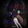 Chance After Chance (feat. Kidd0) - Single album lyrics, reviews, download
