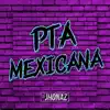 Pta Mexicana - Single album lyrics, reviews, download