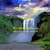Waterfalls From Heaven - Single album lyrics, reviews, download