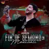 De apodo Jimenez - Single album lyrics, reviews, download