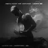 Leave Me (Contigo) - EP album lyrics, reviews, download