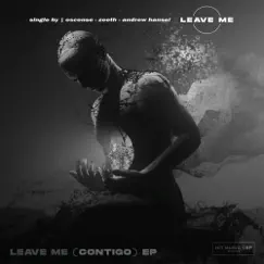 Leave Me (Radio Edit) Song Lyrics