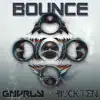 Bounce - Single album lyrics, reviews, download