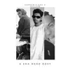 K Cha Mero Dost (feat. Ajex, Positive & Ruthlexx) - Single album lyrics, reviews, download