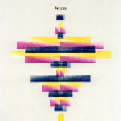 Voices - Single by Yuta Bandoh album reviews, ratings, credits