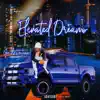 Elevated Dreams album lyrics, reviews, download