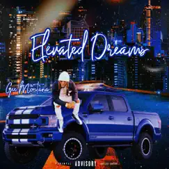 Elevated Dreams by Gee Montana album reviews, ratings, credits