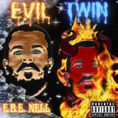 Evil Twin Song Lyrics