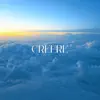 Creére album lyrics, reviews, download