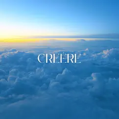 Creére by Alabanzas Cristianas & En Espíritu y en Verdad album reviews, ratings, credits