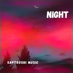 Night Song Lyrics