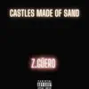 Castles Made of Sand - Single album lyrics, reviews, download