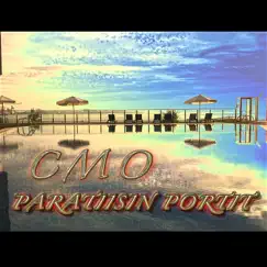 Paratiisin Portit - Single by CMO album reviews, ratings, credits