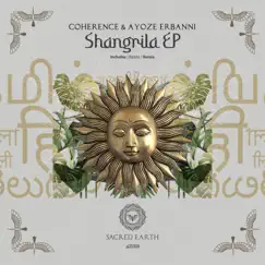 Shangrila - Single by Coherence (ES) & Ayoze Erbanni album reviews, ratings, credits