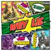 Why Lie (feat. Jon Conner & Apropos) - Single album lyrics, reviews, download