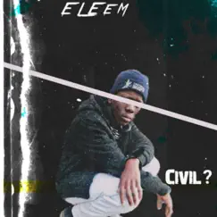 S.L.U.M - Single by Eleem album reviews, ratings, credits