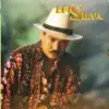 Luis Silva Internacional album lyrics, reviews, download
