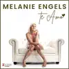 Te Amo - Single album lyrics, reviews, download