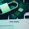 strong password - Single album lyrics, reviews, download