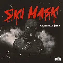 Ski Mask Song Lyrics