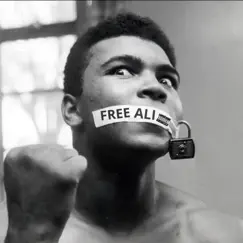 Free Ali - Single by Nasir Ali album reviews, ratings, credits
