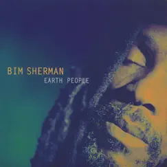 Earth People (Ronnie and Clyde Dub Mix) Song Lyrics