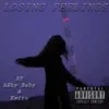 Losing Feelings (feat. Kwito) - Single album lyrics, reviews, download