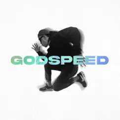 GODSPEED by Kyle Jorris album reviews, ratings, credits