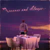 Forever and Always - EP album lyrics, reviews, download