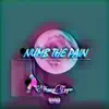 Numb the Pain - Single album lyrics, reviews, download