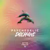 Psychedelic Dolphins - EP album lyrics, reviews, download