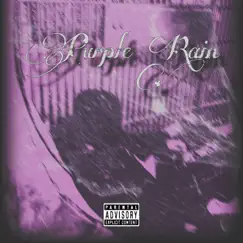 Purple Rain - Single by Boardman TB album reviews, ratings, credits