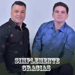 Simplemente Gracias - Single by Cristian Wagner y Banda La Ruta album reviews, ratings, credits