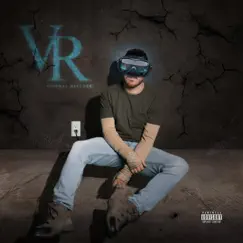 Virtual Recluse by King Myles album reviews, ratings, credits