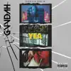 Yea (Radio Edit) [Radio Edit] - Single album lyrics, reviews, download