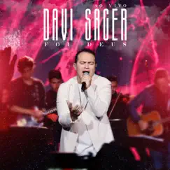 Foi Deus - Single by Davi Sacer album reviews, ratings, credits